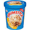 Drumstick Vanilla Caramel [946ml]