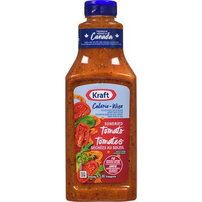 KraftLightSunTom425ml [425 ml]