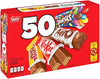 NestleMinibars485gr [485 g]