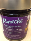 PanacheTopperOnion&Balsamic [130ml]