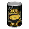 Amys Split Pea Soup [398ml]