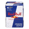 Red Bull [4pk]
