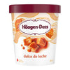 HaagenIceCreamDulceDeLeche [450ml]