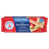 Voortman Strawberry Wafers NSA [250g]
