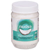 Nutiva Coconut Oil [444ml]