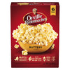 Orville Buttery Popcorn [492g]
