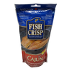 RockyMadsensFishCrispCajun [340g]