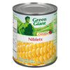 Green Giant Fancy Niblets [199ml]