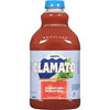 Motts Original Light Clamato [1.89l]