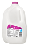 Lucerne 2% Milk [4l]