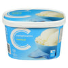 Compliments Ice Cream Vanilla [1.5l]