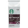 Starbucks Coffee French Roast [340g]
