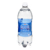 Aquafina Water [1l]