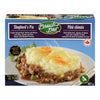 Bassillis Shepherds Pie [907g]