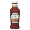 Heinz Chili Sauce [455ml]
