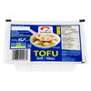 SunriseSoftTofu300g [300 g]