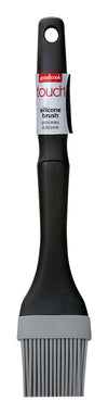Good Cook Touch Silicone Basting Brush