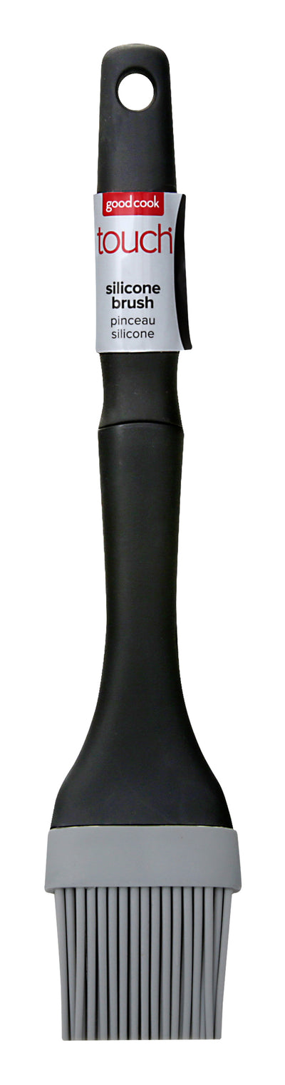 Good Cook Touch Silicone Basting Brush