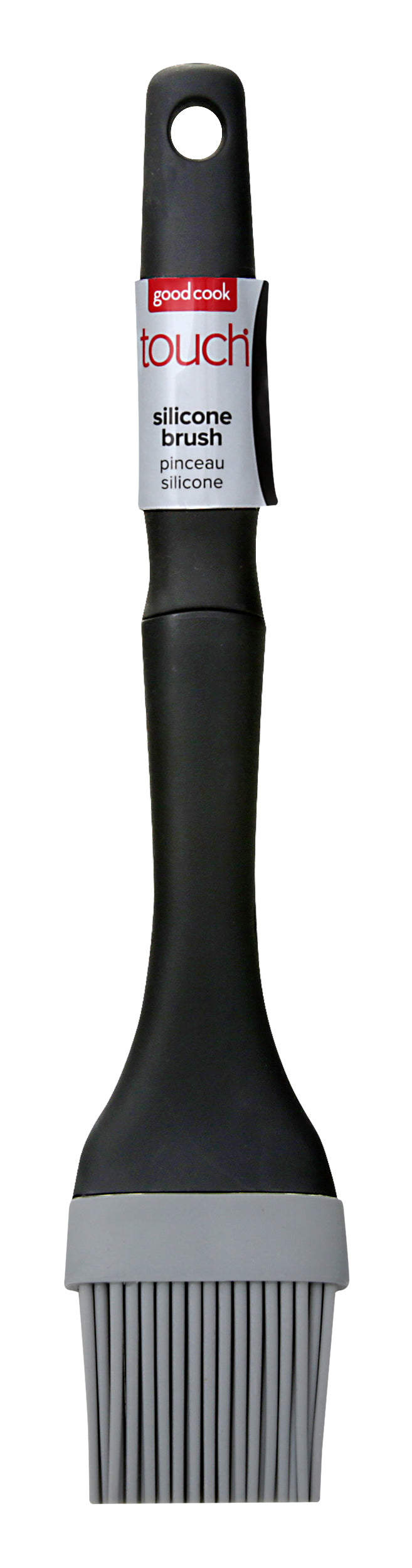 Good Cook Touch Silicone Basting Brush