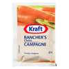 Kraft Ranch Dressing [40ml]