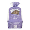 Carbonaut Keto Seeded Bread [544g]