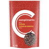 Compliments Whole Cloves [87g]