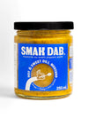 SmakDabHot&SweetDillMustard [250ml]