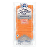 High Liner Pink Salmon [400g]