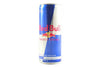 Red Bull [250ml]