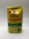 Robin Hood Flour Organic [2kg]