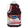 Ocean100%CranberryJuice [3l]
