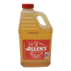 Allens Cider Vinegar [1l]