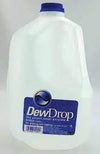 Dew Drop Distilled Water [4l]