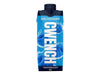 Cwench Blue Raspberry [500ml]