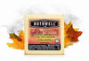 BothwellExtraOldSmokedChed [170g]