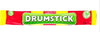Swizzels Drumstick [18g]