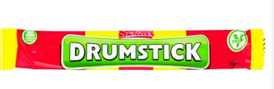 Swizzels Drumstick [18g]