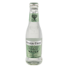 Fever Tree Elderflower Tonic [200ml]