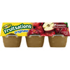 Motts Fruitsations Apple [6pk]