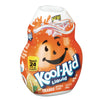 Kool-AidLiquidOr48ml [48 ml]