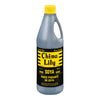 China Lily Soya Sauce [483ml]