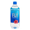 Fiji Natural Artesian Water [1l]