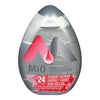 MioCranRaspbry48ml [48 ml]