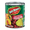 DelMonteVeryCherryFruitCocktai [796ml]