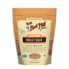 Bobs Red Mill Wheat Bran [227g]