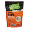 GoGo Quinoa Red & White [500g]