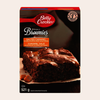 BetCrockerSaltCaramelBrownies [521g]
