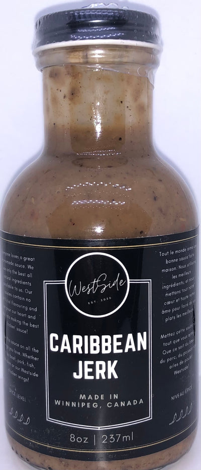 WestsideCaribbean237ml [237 ml]