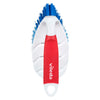 Vileda Scrub Brush