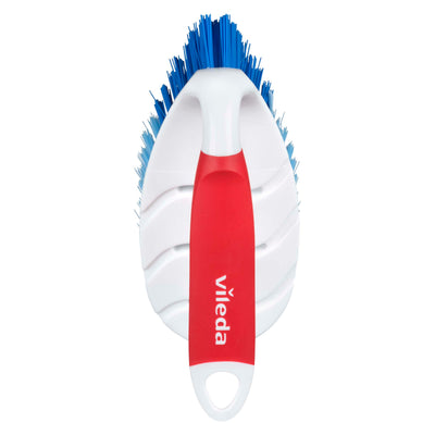 Vileda Scrub Brush